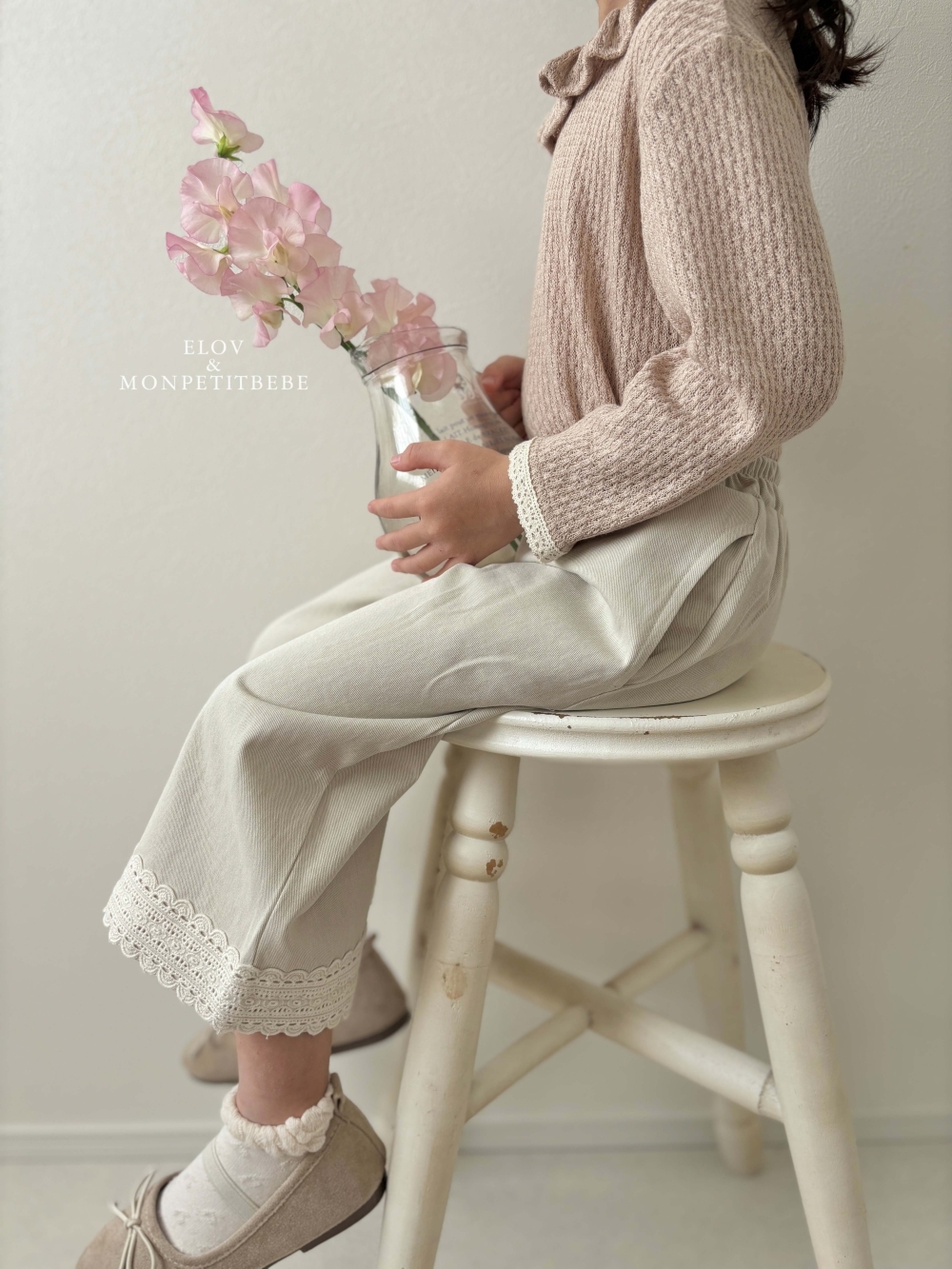 1769766392_5072576473