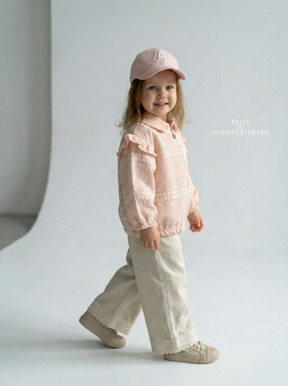 1769766393_9094221456