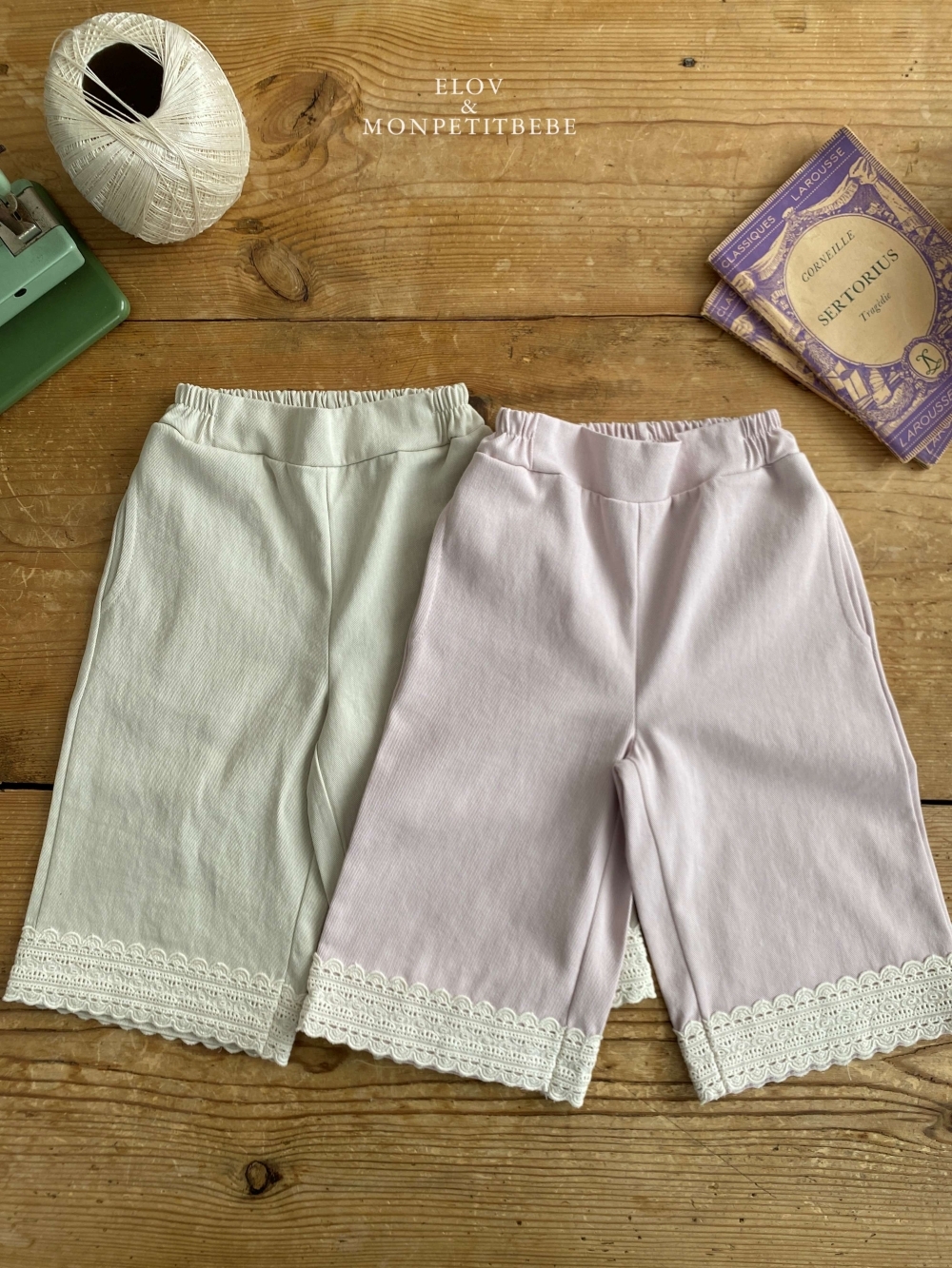 1769766392_8258664076