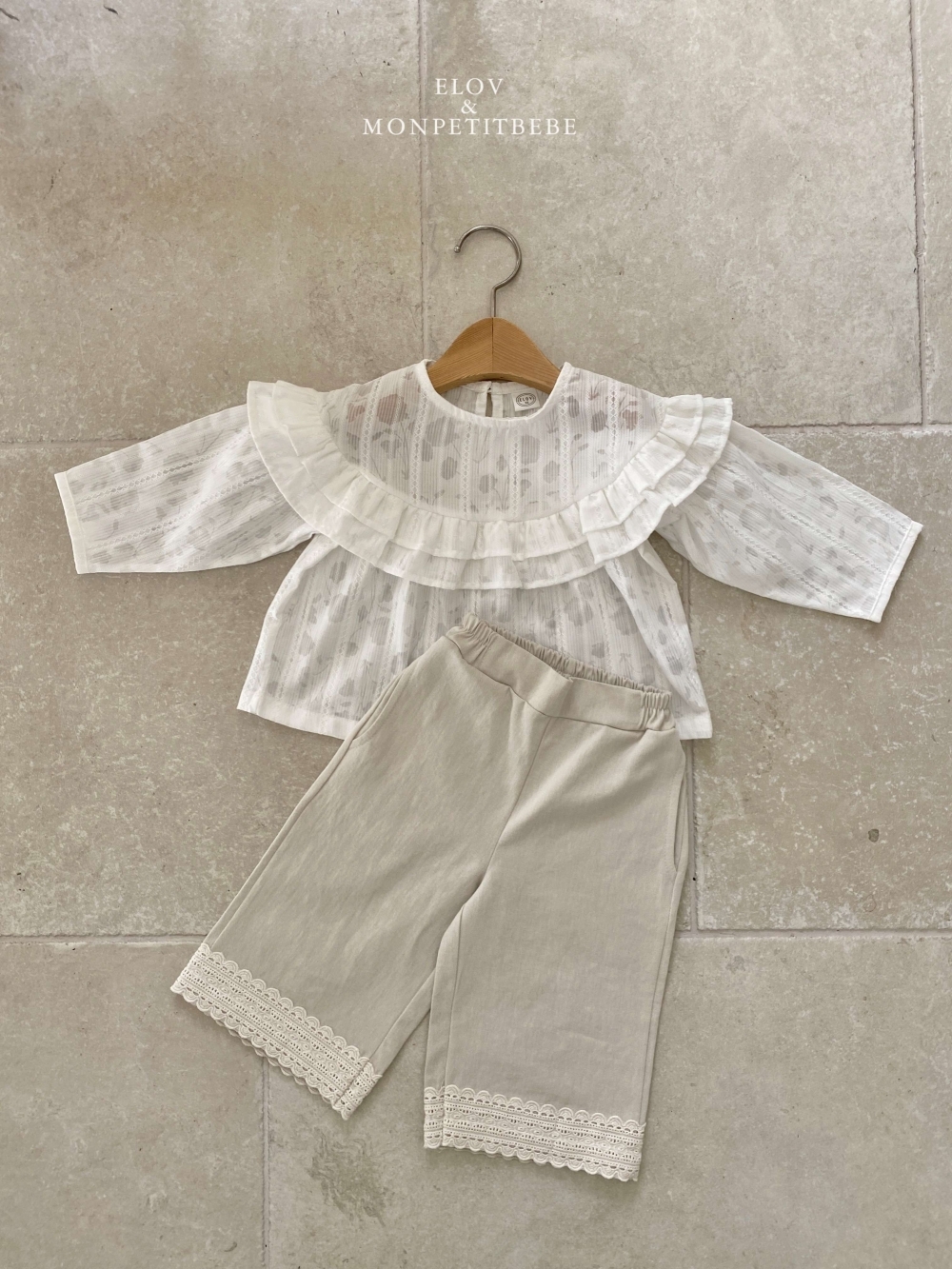 1769766393_5691178643