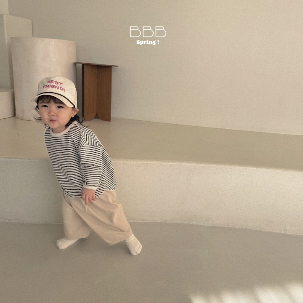 1770025798_7196825245