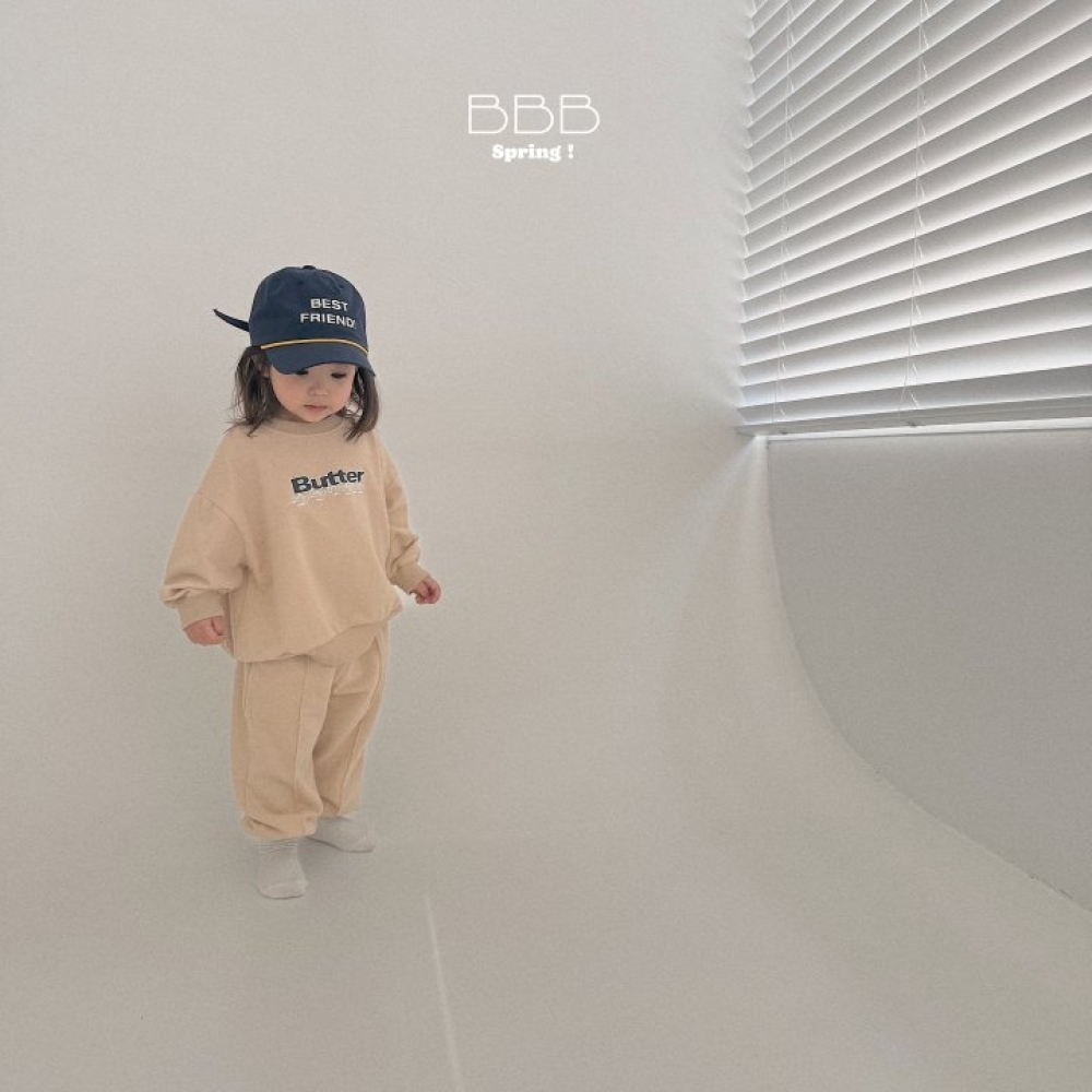 1770025799_2941927307