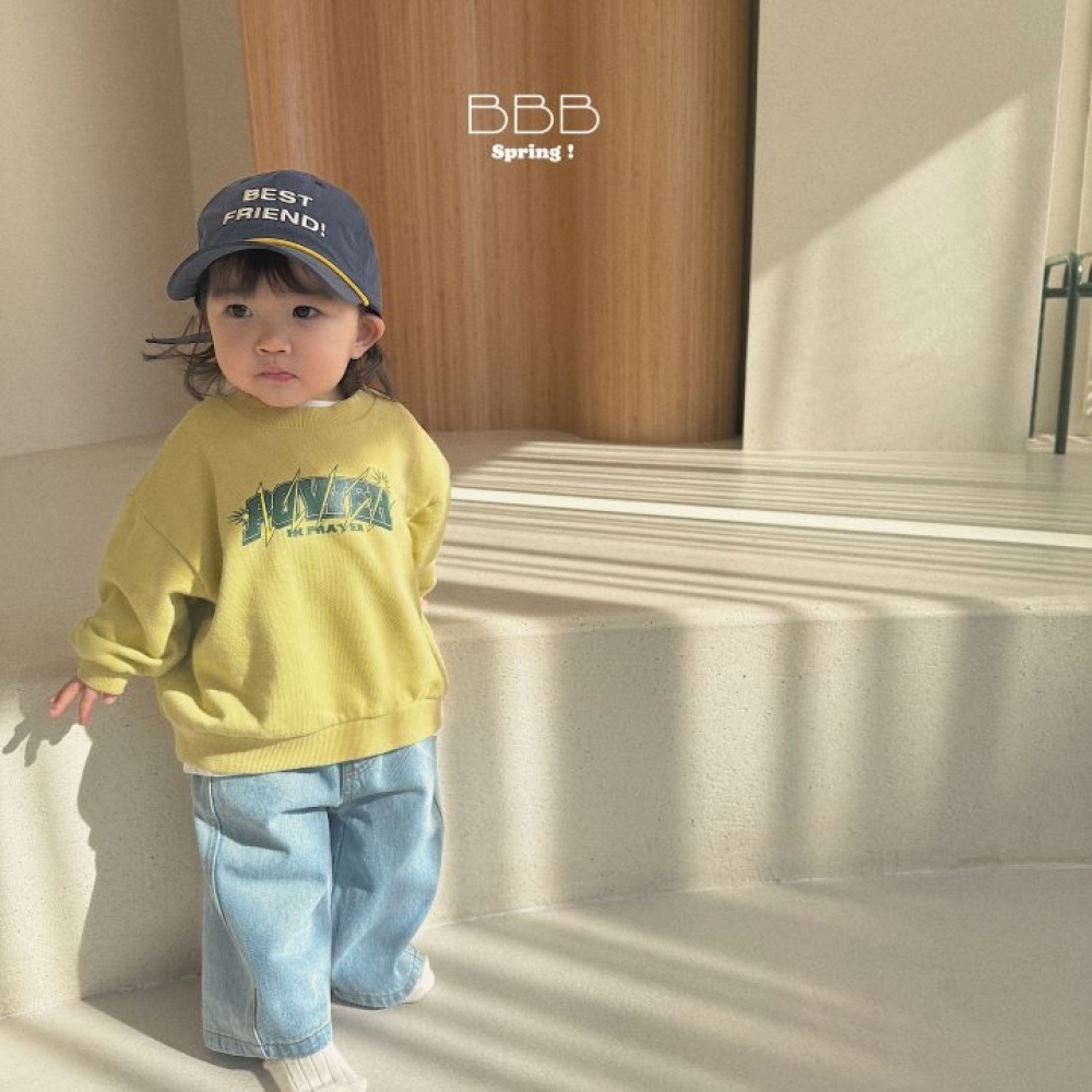 1770025798_4095144509