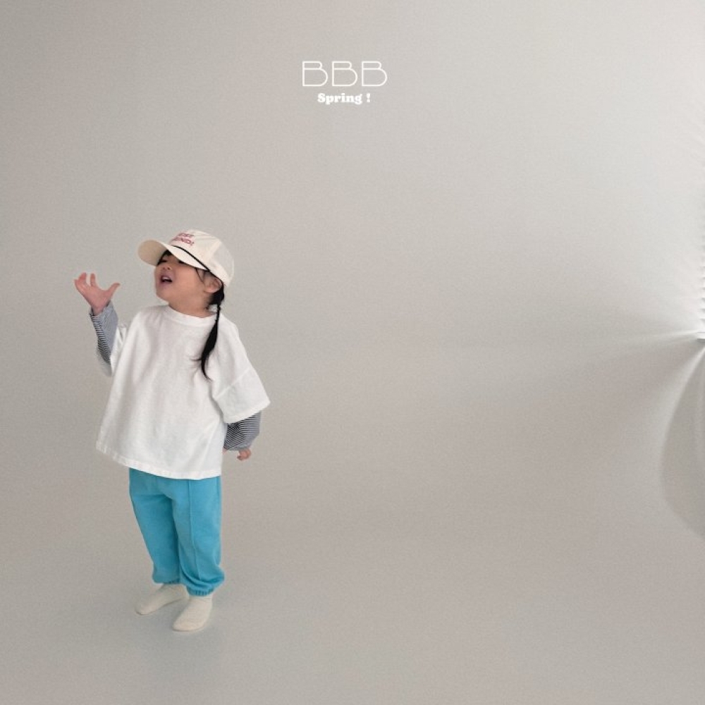 1770025799_4534863396