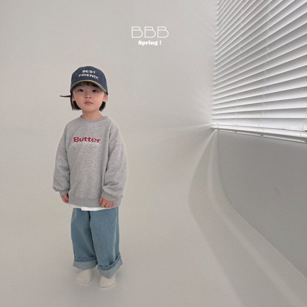 1770025800_6935514086