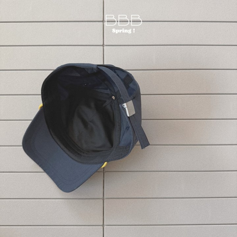 1770025801_8008215439