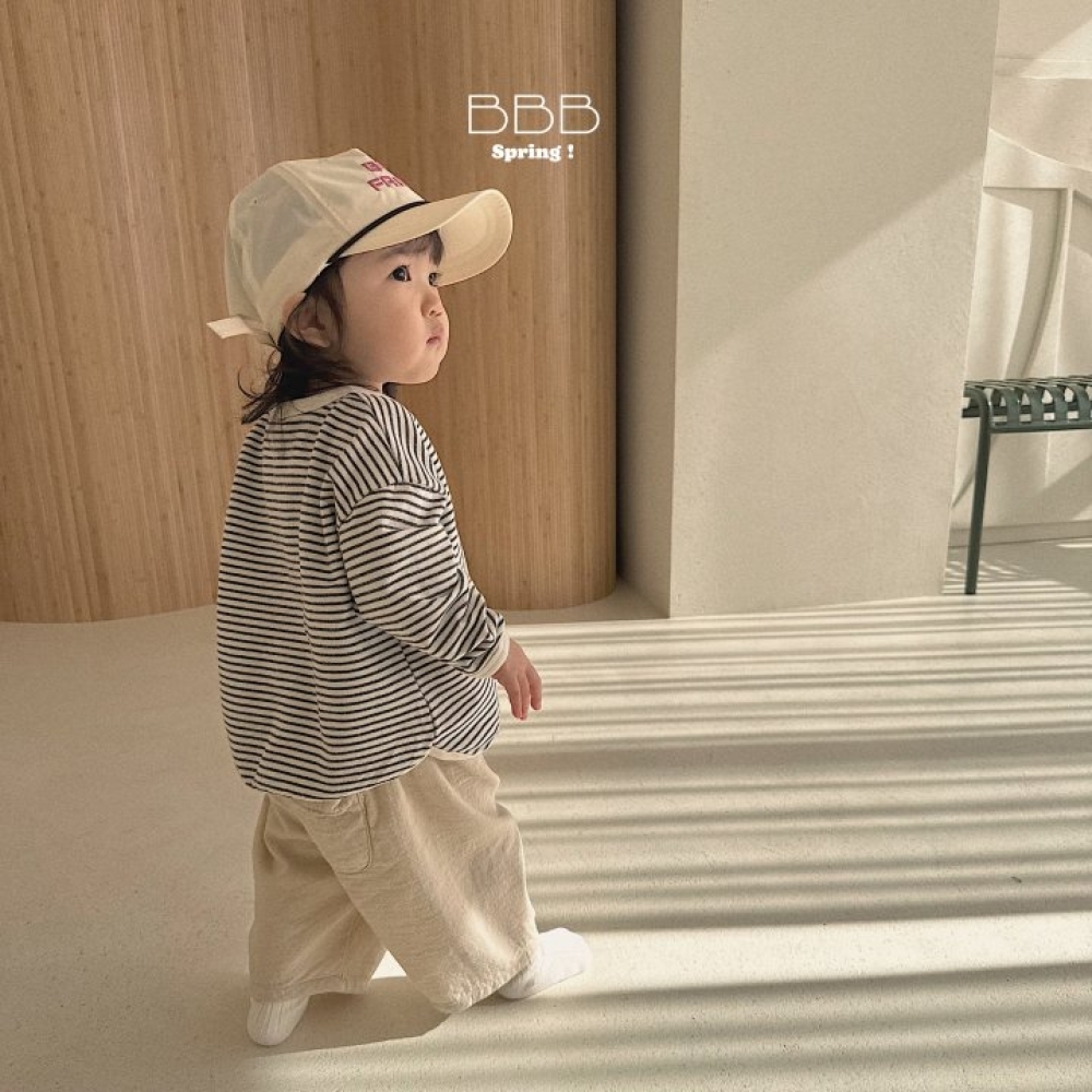 1770025799_2780117872