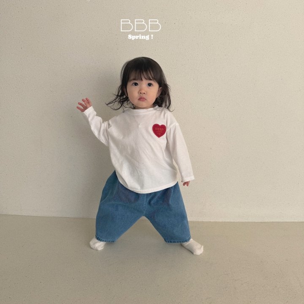 1770006931_9243947088