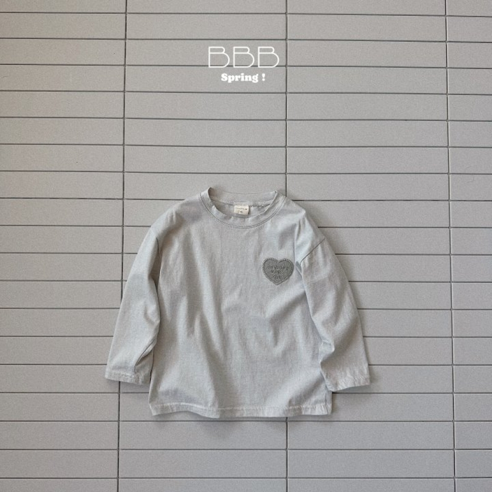 1770006951_6565300819