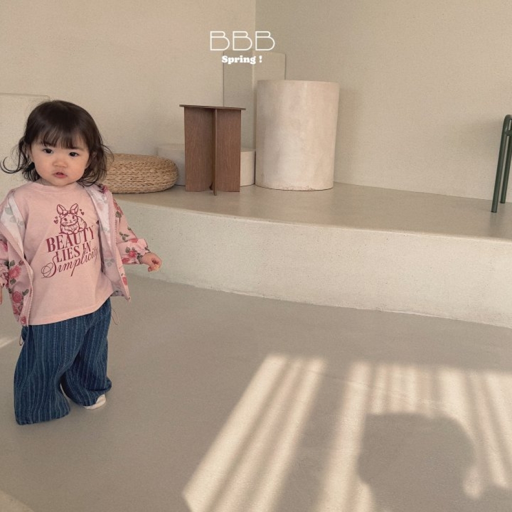 1770007063_3761223968