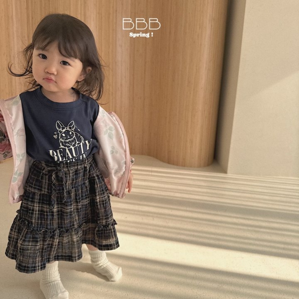 1770007022_4795454096