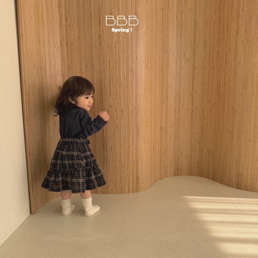 1770007022_8172335346