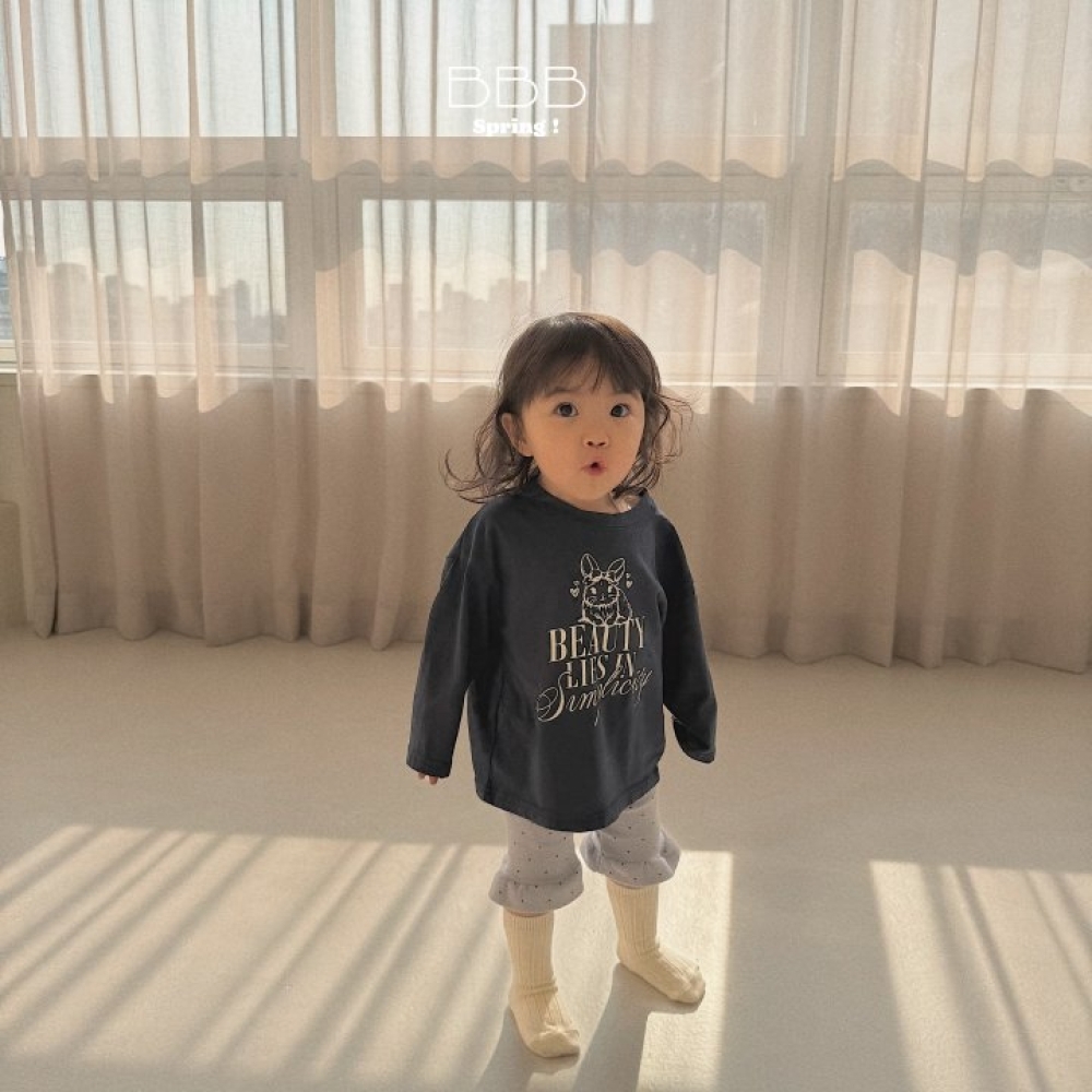 1770007024_8194543808