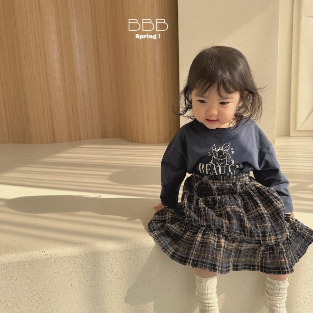 1770007020_2358836539