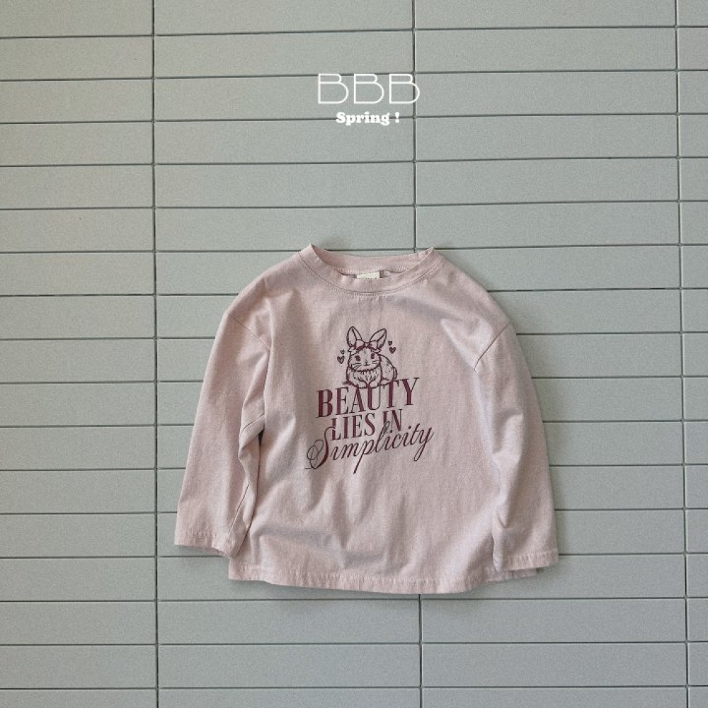 1770007064_4947082541