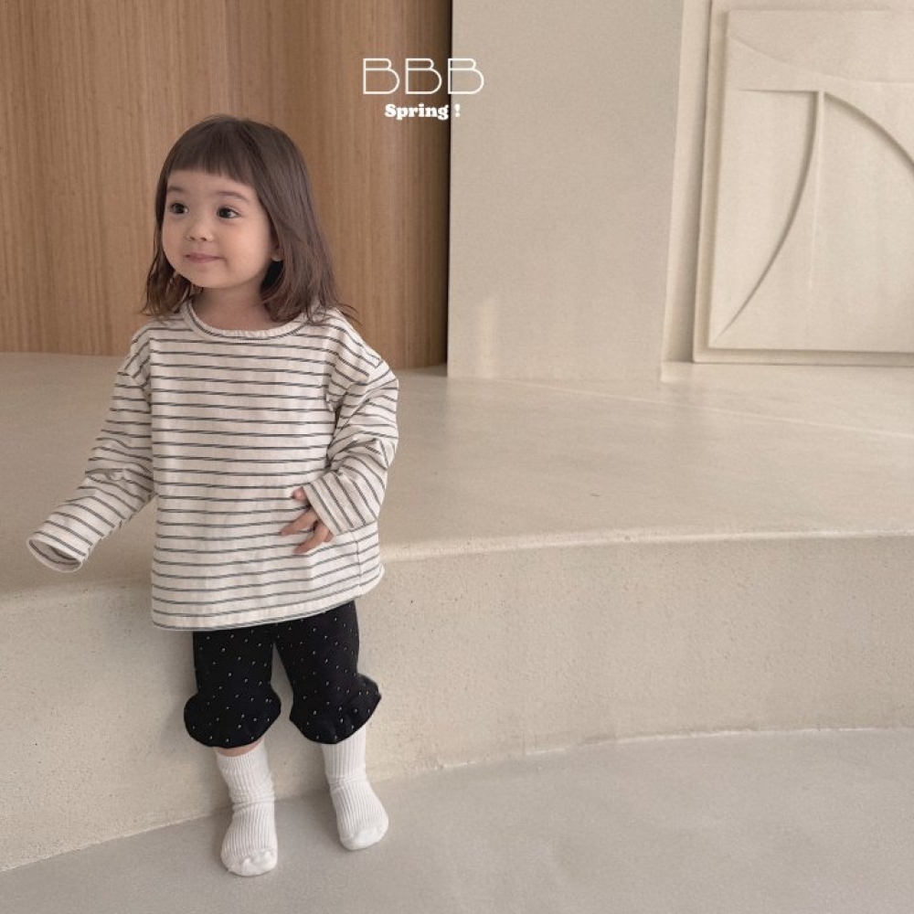 1770007134_4127028275