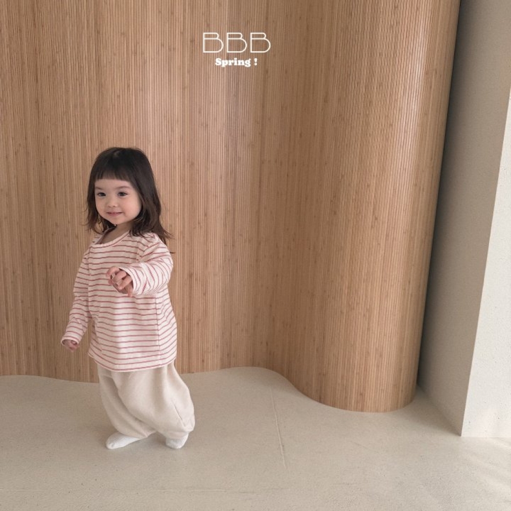 1770007097_5426953675