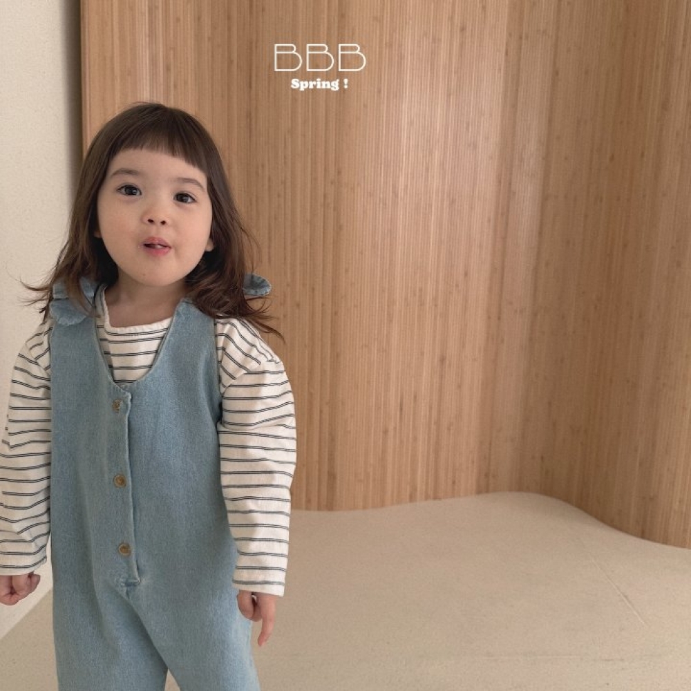 1770007139_4850938898