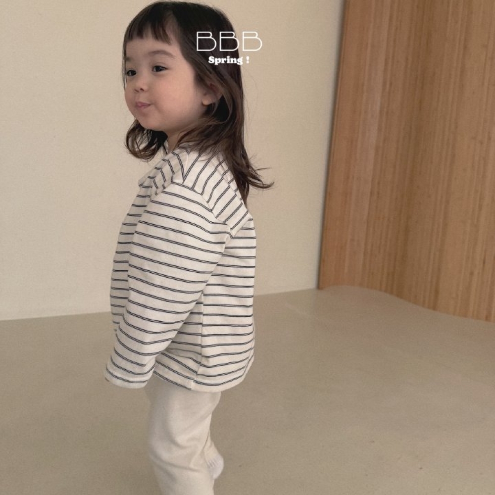 1770007135_3276736634