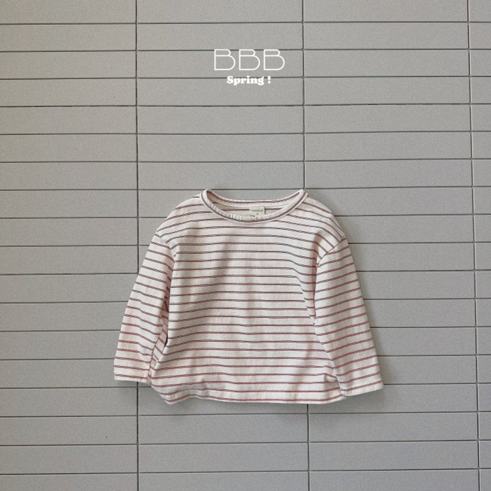 1770007099_9461626069