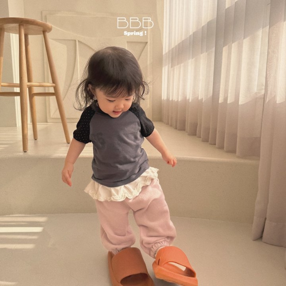 1770007182_3989657678