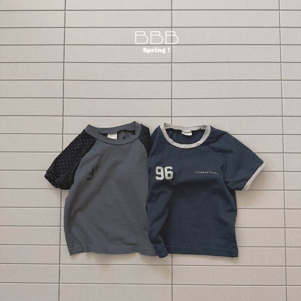 1770007188_1275872925