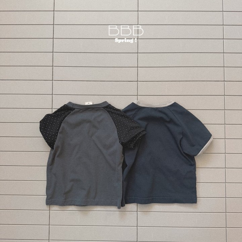 1770007186_8478617724