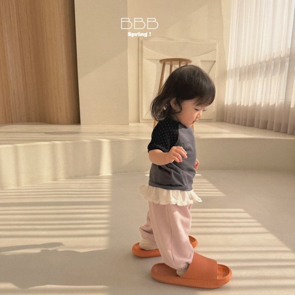 1770007183_8310066401