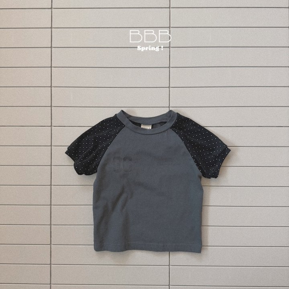 1770007186_9346753402