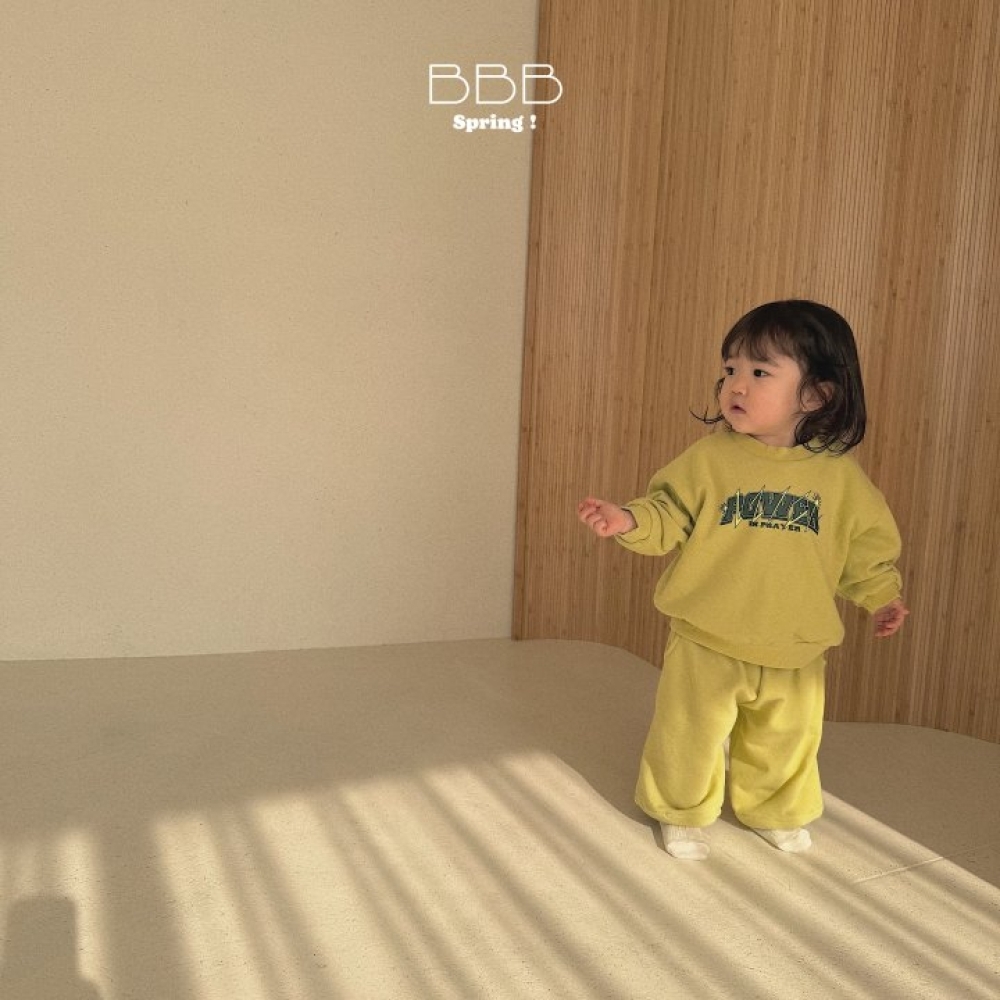 1770016640_5963827111