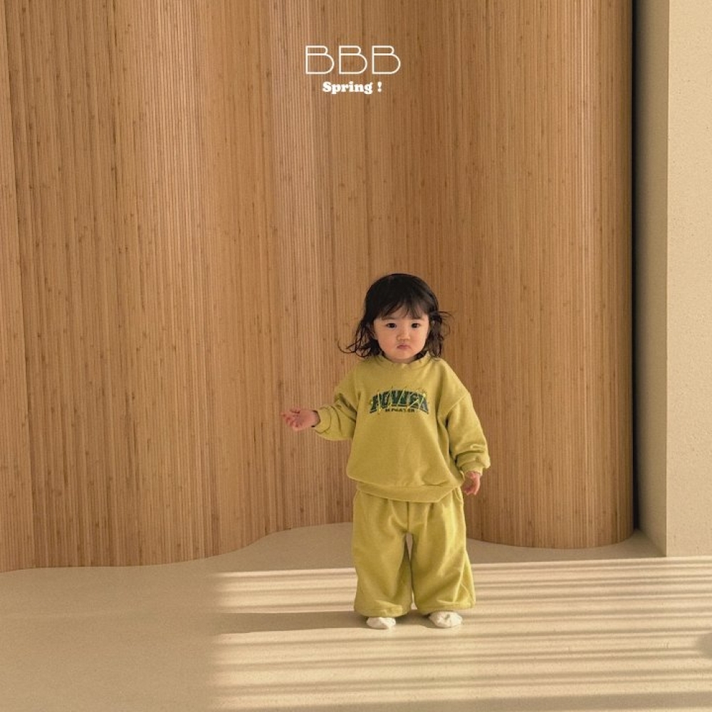 1770016640_7807467410