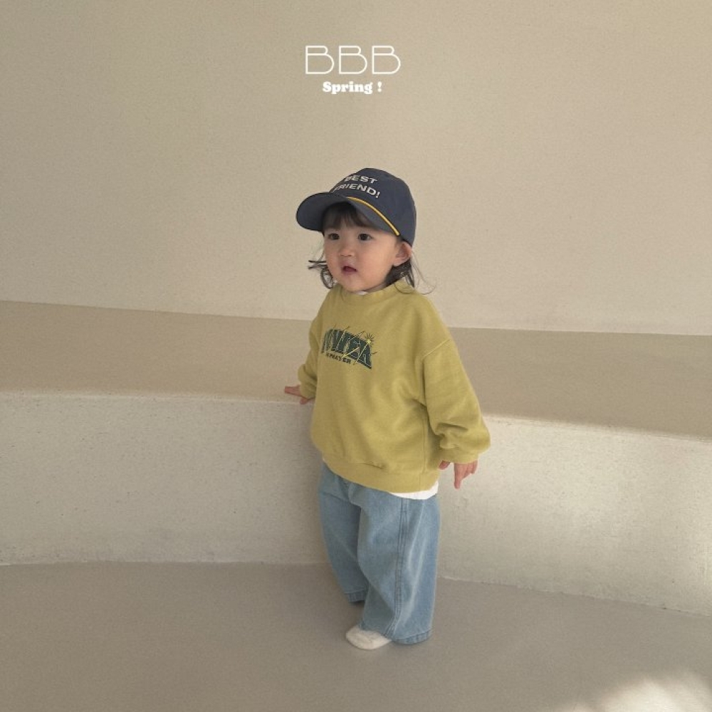 1770007326_1540361021