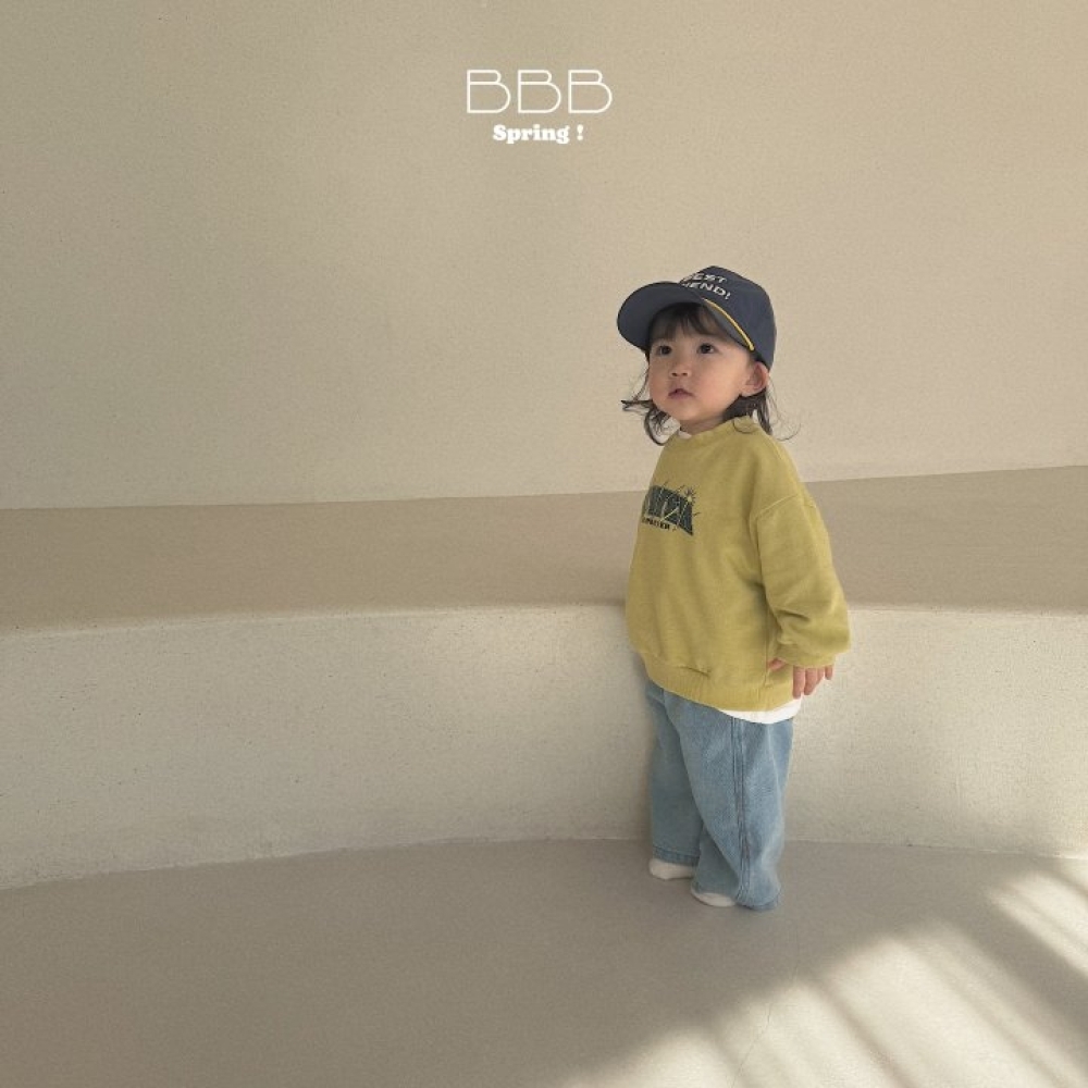 1770007323_4309276769