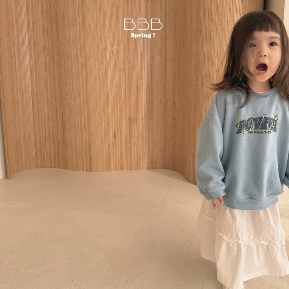 1770007274_7080879603