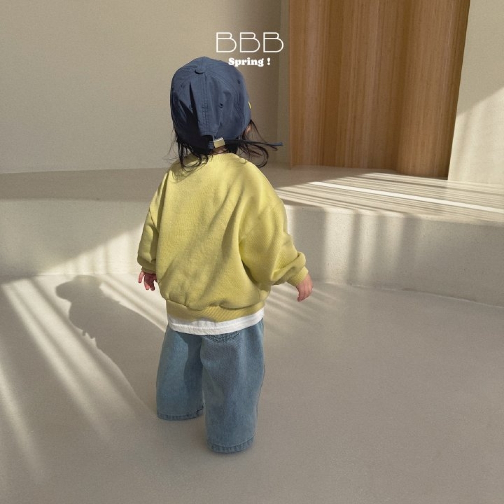 1770007326_5915354361