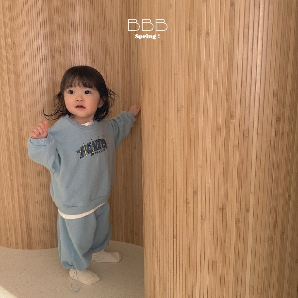 1770016596_5571987832