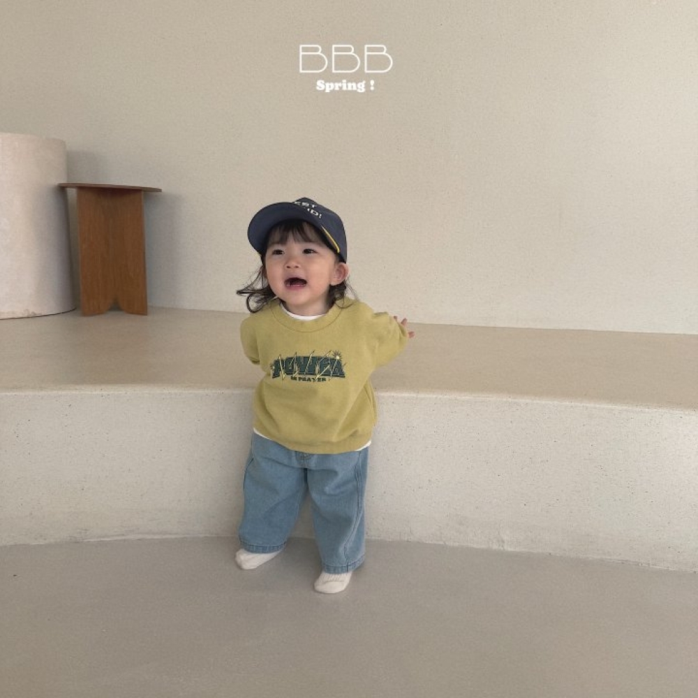 1770007323_5738016920