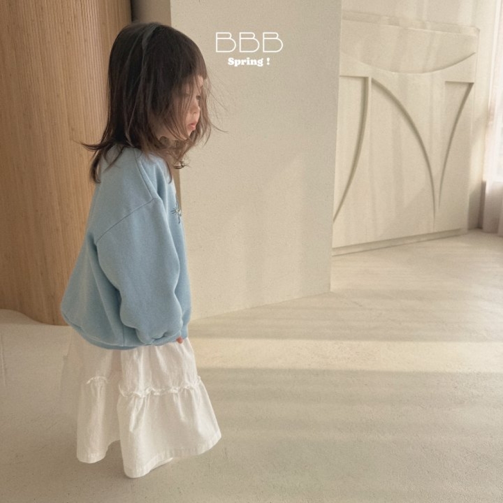 1770007275_5961874516