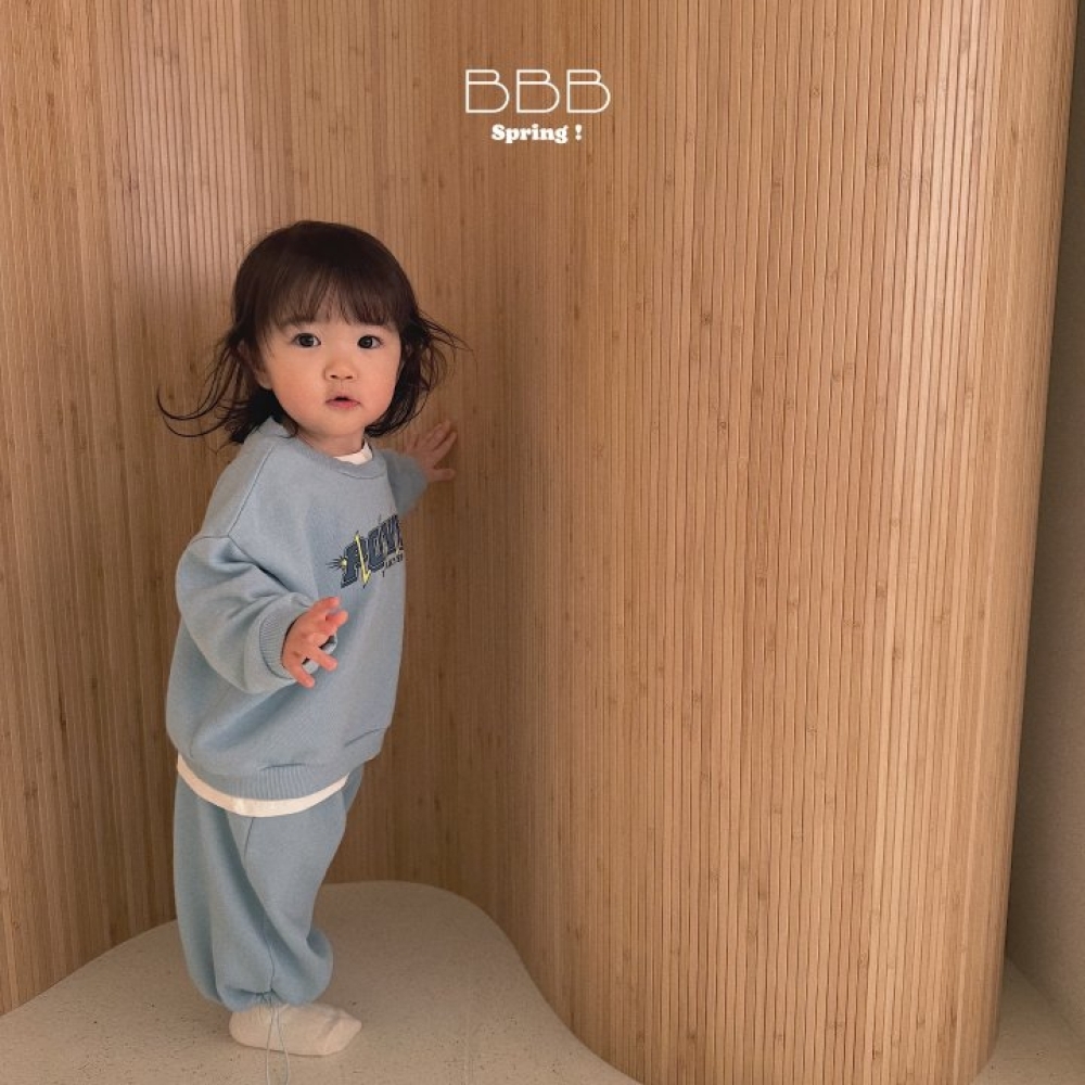 1770016592_5012599428