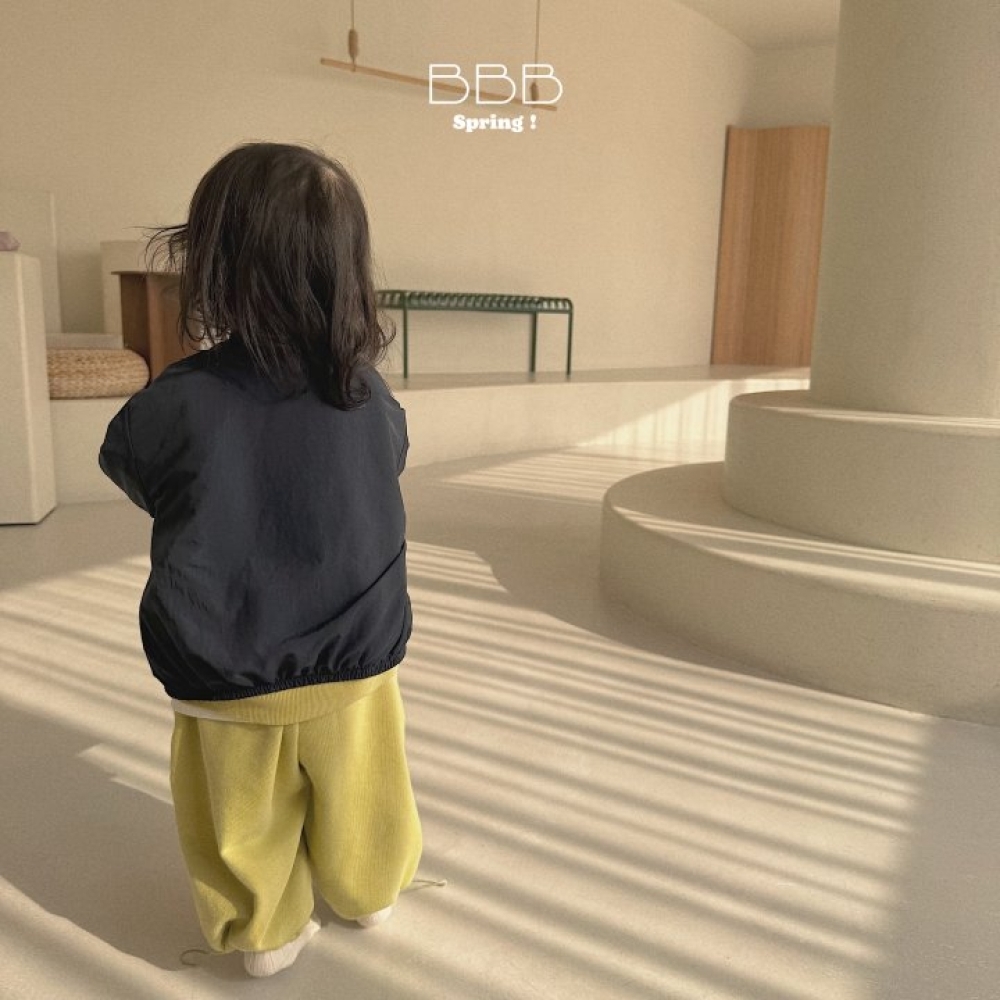 1770016641_2003399006