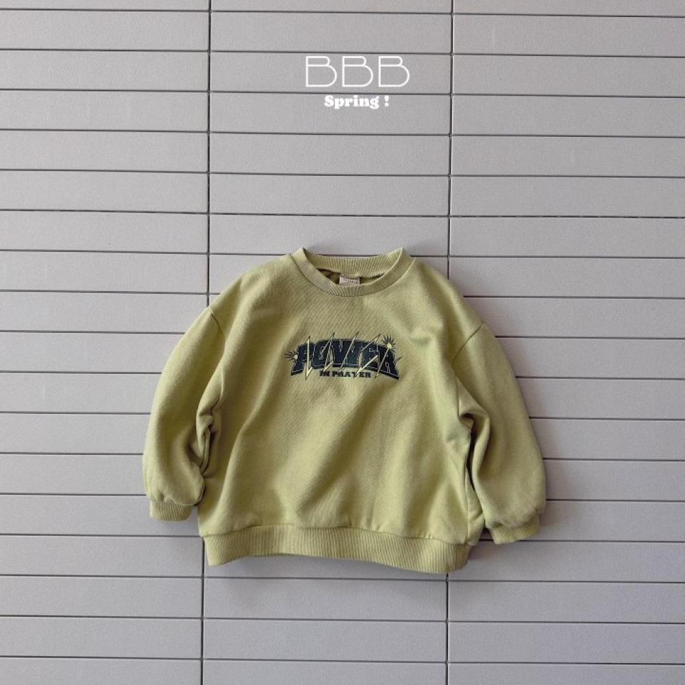 1770016645_1620802659