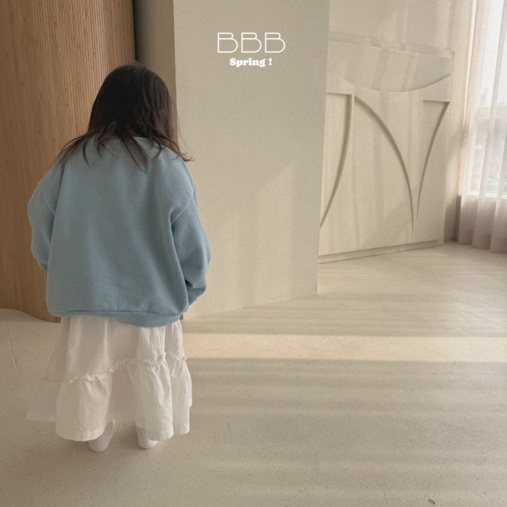 1770007278_5371632470