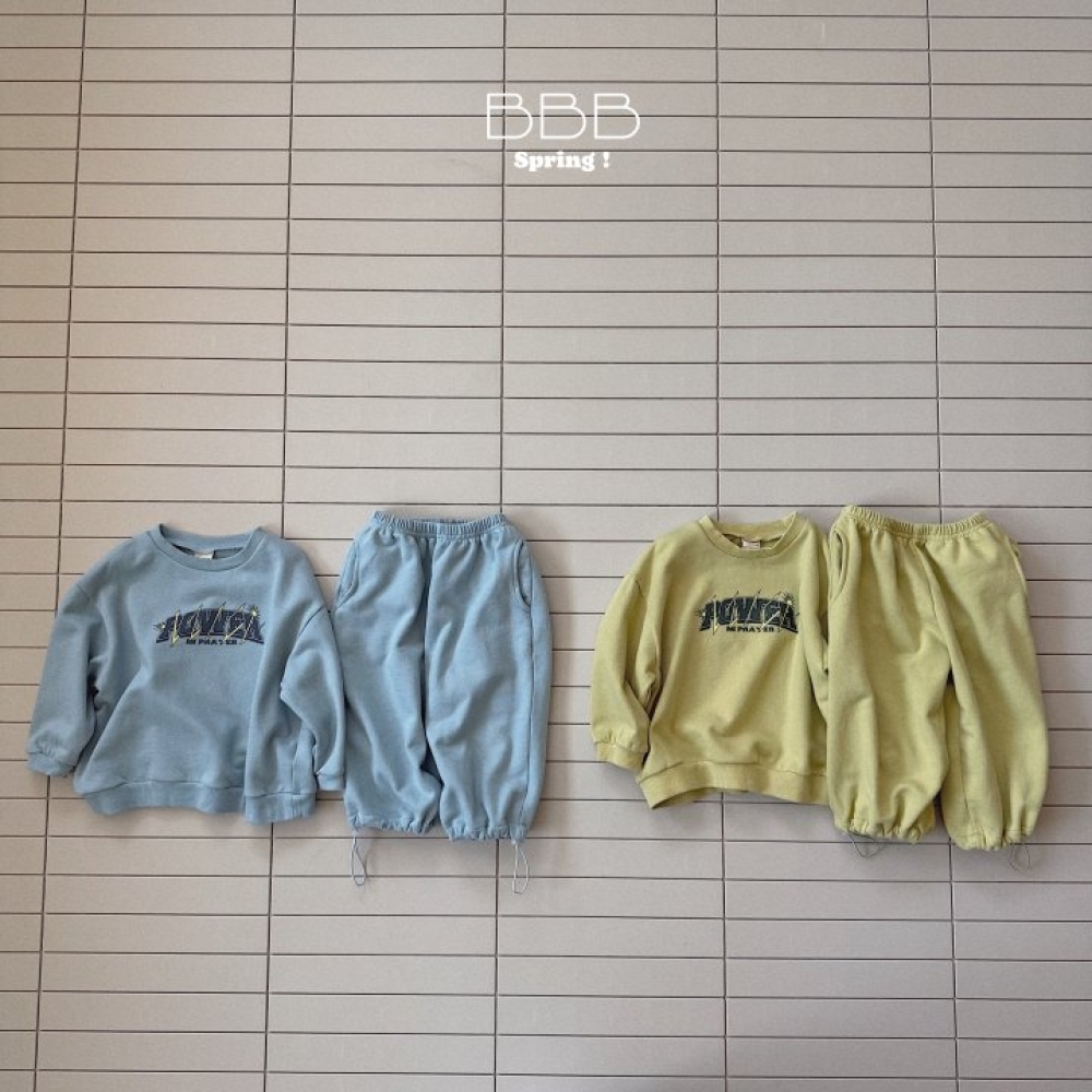 1770016645_2514069146