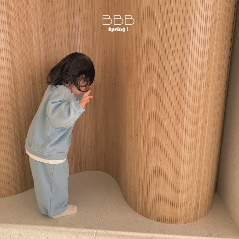 1770016595_6066385372