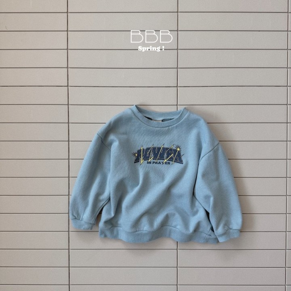 1770007281_7543220587