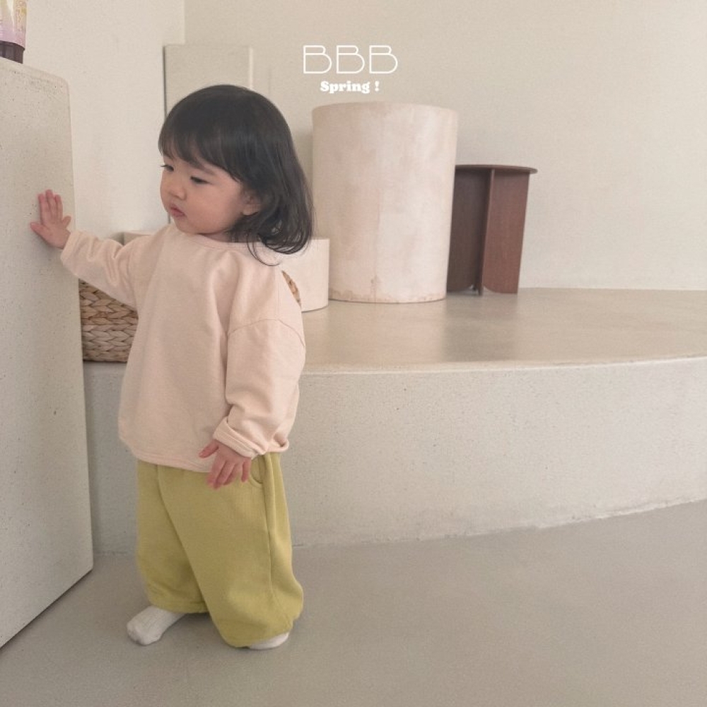 1770009067_9034213570