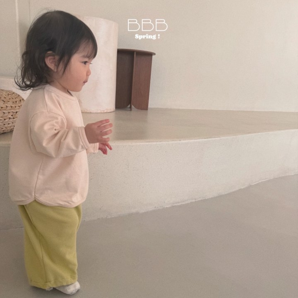 1770009067_3275289759