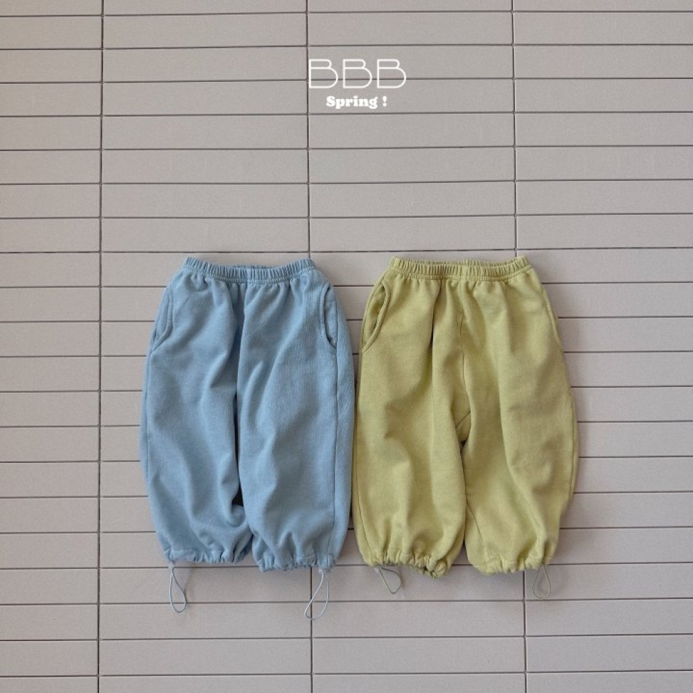 1770009073_8744765067