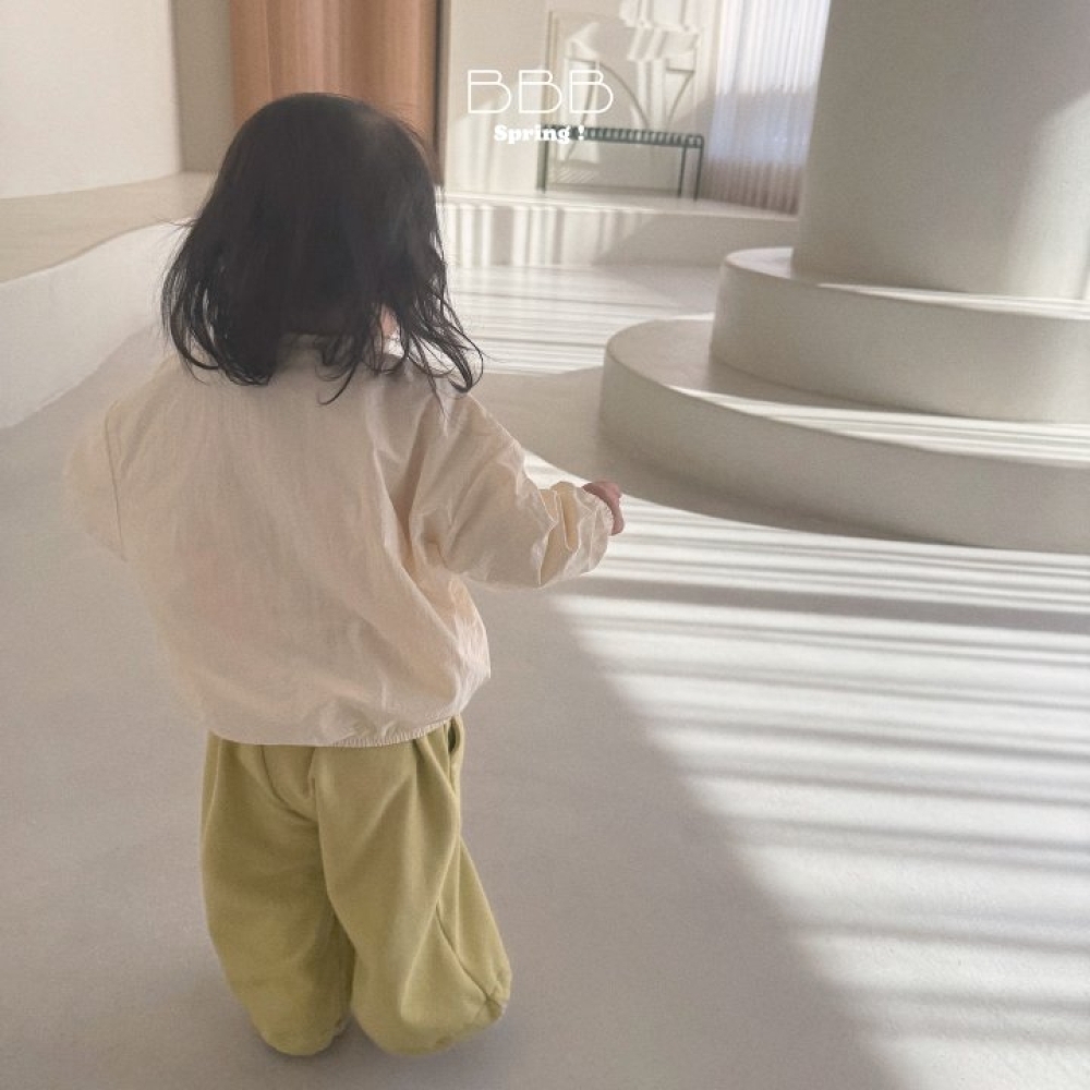 1770009069_8806908301