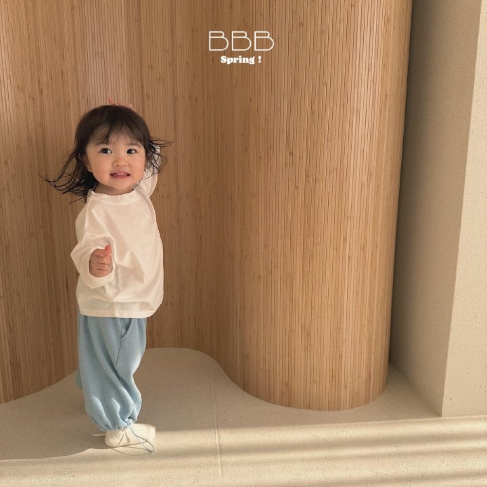 1770009149_4944930075